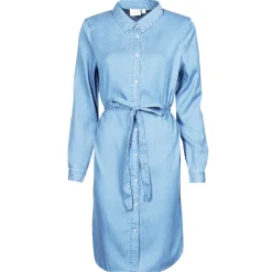 Sale Vila - VIBISTA Bleumedium