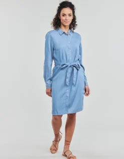 Sale Vila - VIBISTA Bleumedium