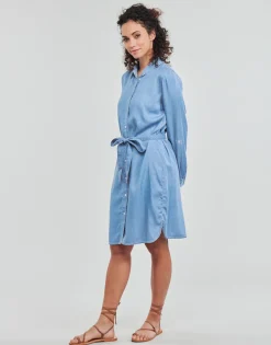 Sale Vila - VIBISTA Bleumedium