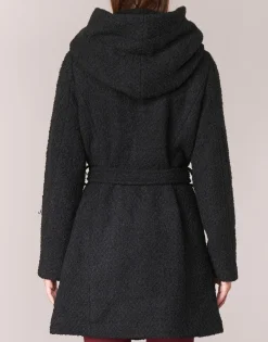 Vila - VICAMA Noir Outlet