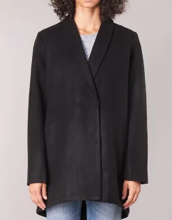 Clearance Vila - VICAMDON Noir