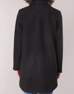 Clearance Vila - VICAMDON Noir