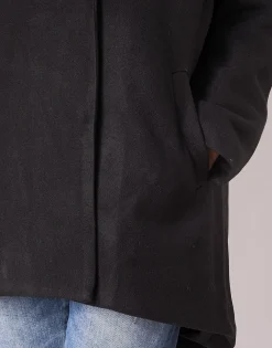 Clearance Vila - VICAMDON Noir