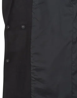 Clearance Vila - VICAMDON Noir