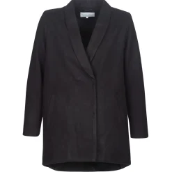 Clearance Vila - VICAMDON Noir