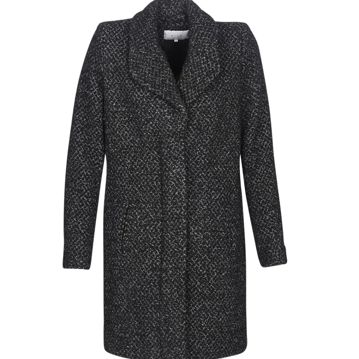 Clearance Vila - VICAT Noir