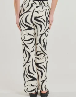 Vila - VICLO Multicolore Sale