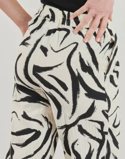 Vila - VICLO Multicolore Sale