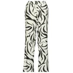 Vila - VICLO Multicolore Sale