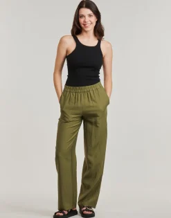 New Vila - VICLO Kaki