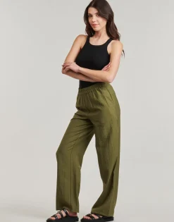 New Vila - VICLO Kaki