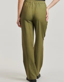 New Vila - VICLO Kaki