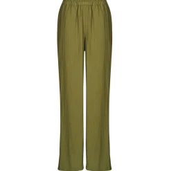 New Vila - VICLO Kaki