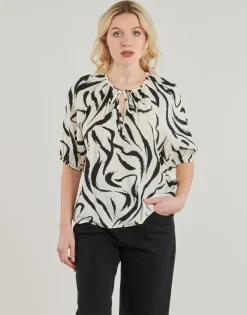 Vila - VICLO Multicolore Discount