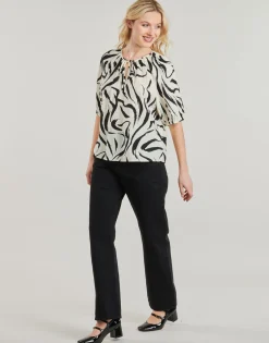 Vila - VICLO Multicolore Discount