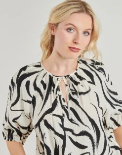 Vila - VICLO Multicolore Discount