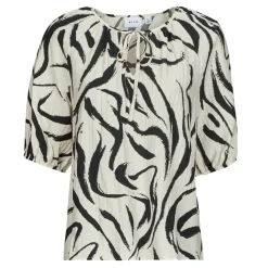 Vila - VICLO Multicolore Discount