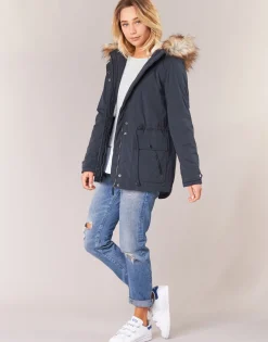 Vila - VICLOVER Marine