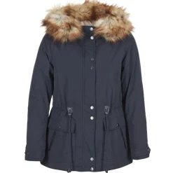 Vila - VICLOVER Marine