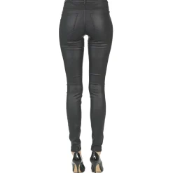 Vila - VICOMMIT Noir