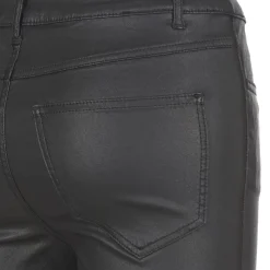 Vila - VICOMMIT Noir