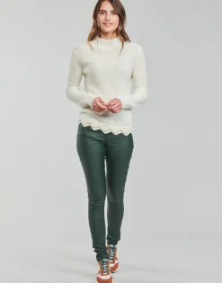 Vila - VICOMMIT Gris