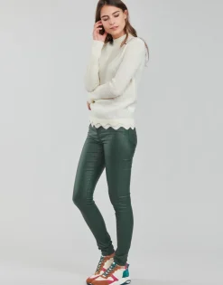 Vila - VICOMMIT Gris