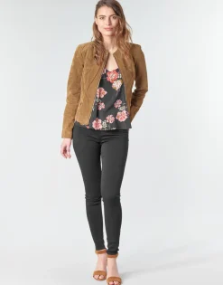 Vila - VICOMMIT Noir