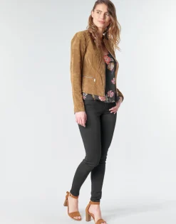 Vila - VICOMMIT Noir