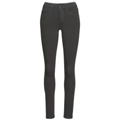 Vila - VICOMMIT Noir