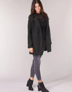 Outlet Vila - VIDORY Noir