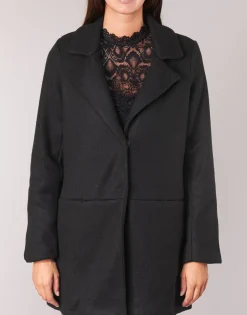 Outlet Vila - VIDORY Noir