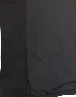 Outlet Vila - VIDORY Noir