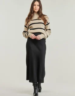 Vila - VIELLETTE Noir