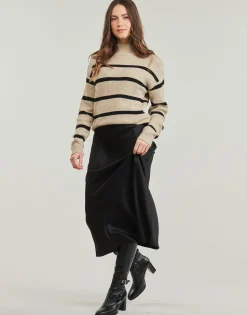 Vila - VIELLETTE Noir