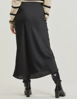 Vila - VIELLETTE Noir