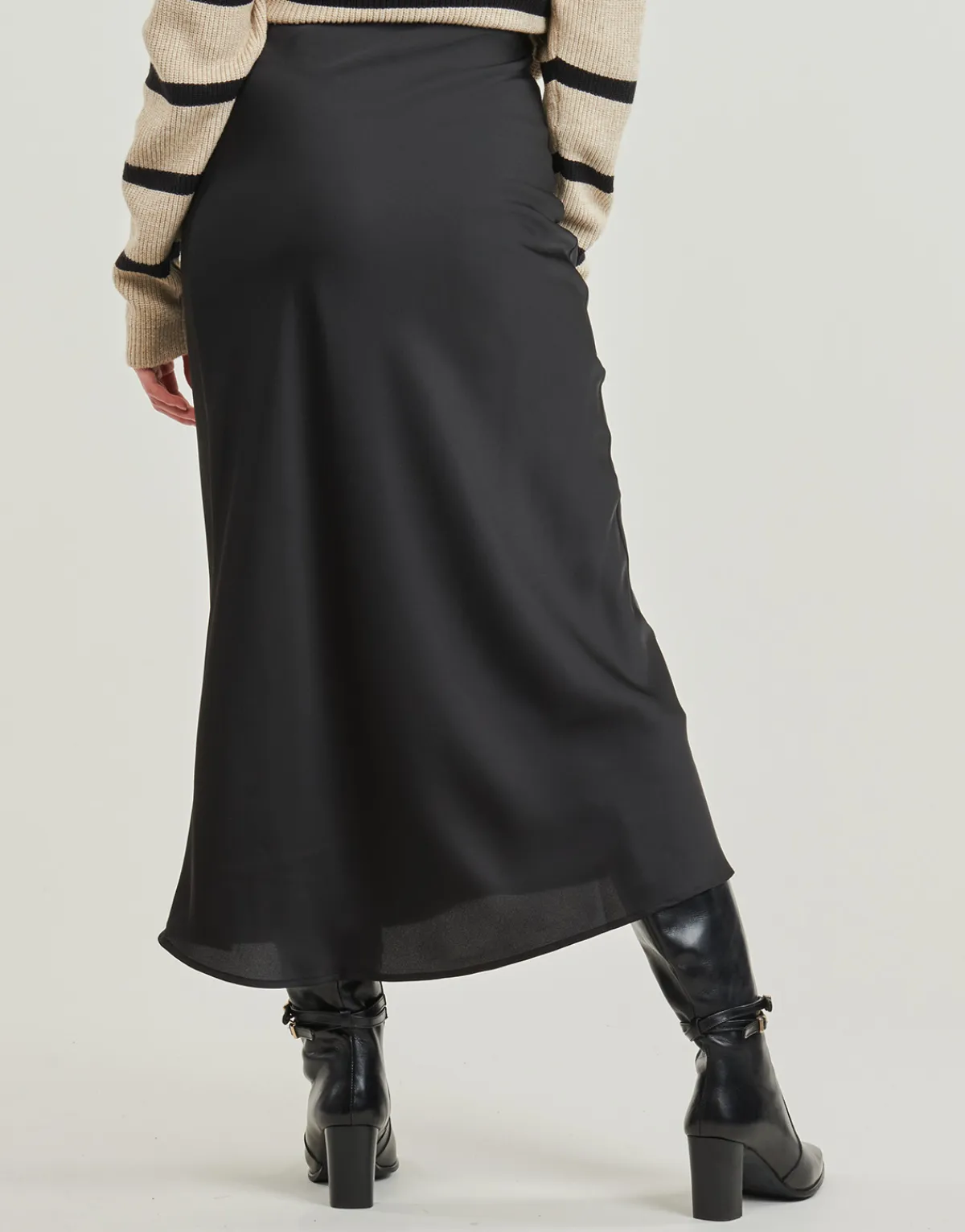 Vila - VIELLETTE Noir