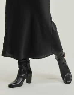 Vila - VIELLETTE Noir