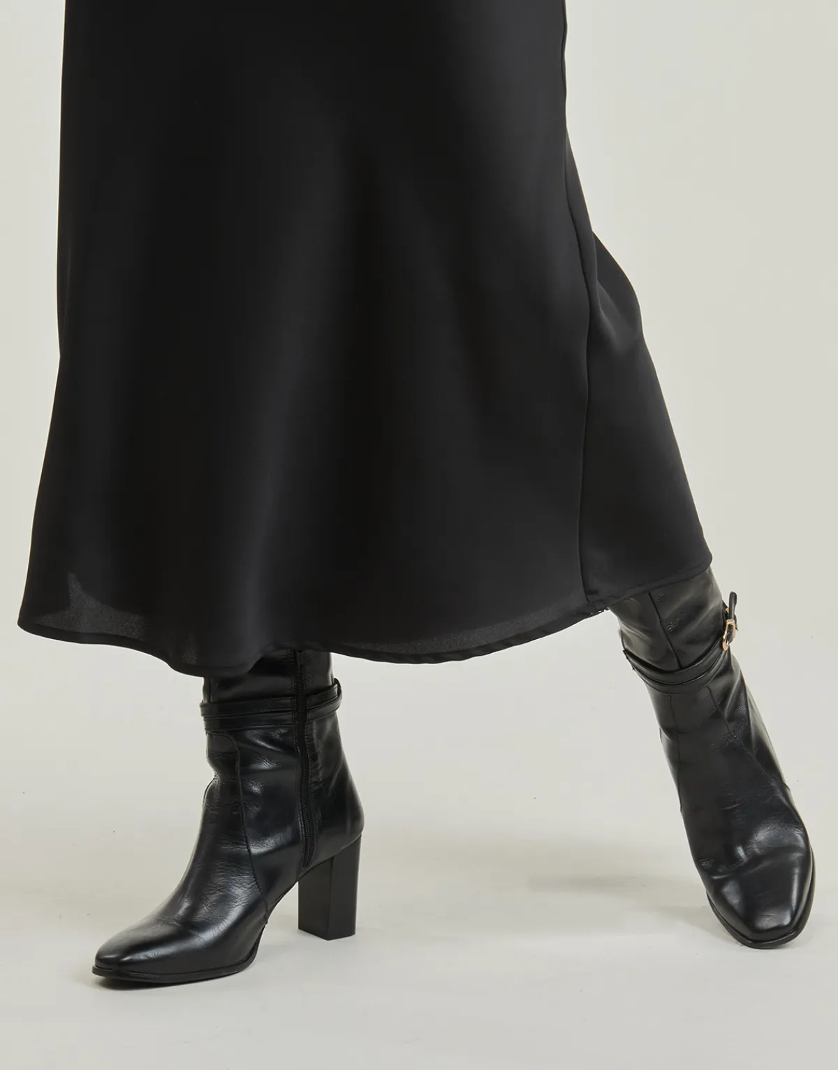 Vila - VIELLETTE Noir