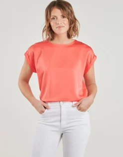 Vila - VIELLETTE Rose Online