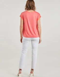 Vila - VIELLETTE Rose Online