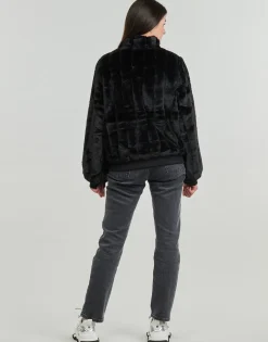 New Vila - VIEMBRA Noir