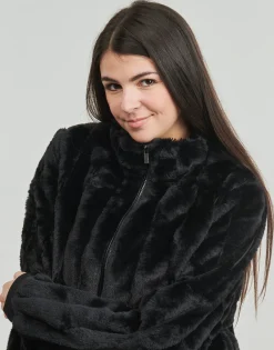 New Vila - VIEMBRA Noir