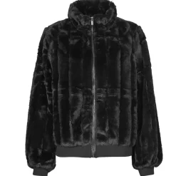 New Vila - VIEMBRA Noir