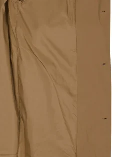 Online Vila - VIEMELIE Cognac