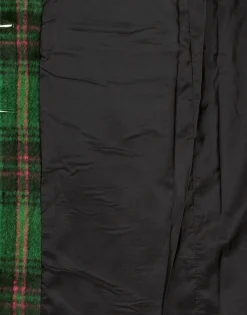 Vila - VIJAYLAH L/S COAT/SU