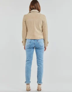 Sale Vila - VIKIRAN Beige