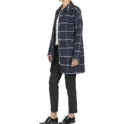 Vila - VILERKA Marine Outlet