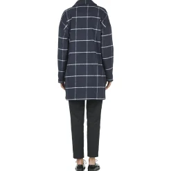 Vila - VILERKA Marine Outlet