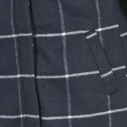 Vila - VILERKA Marine Outlet